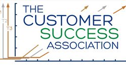 customer success association